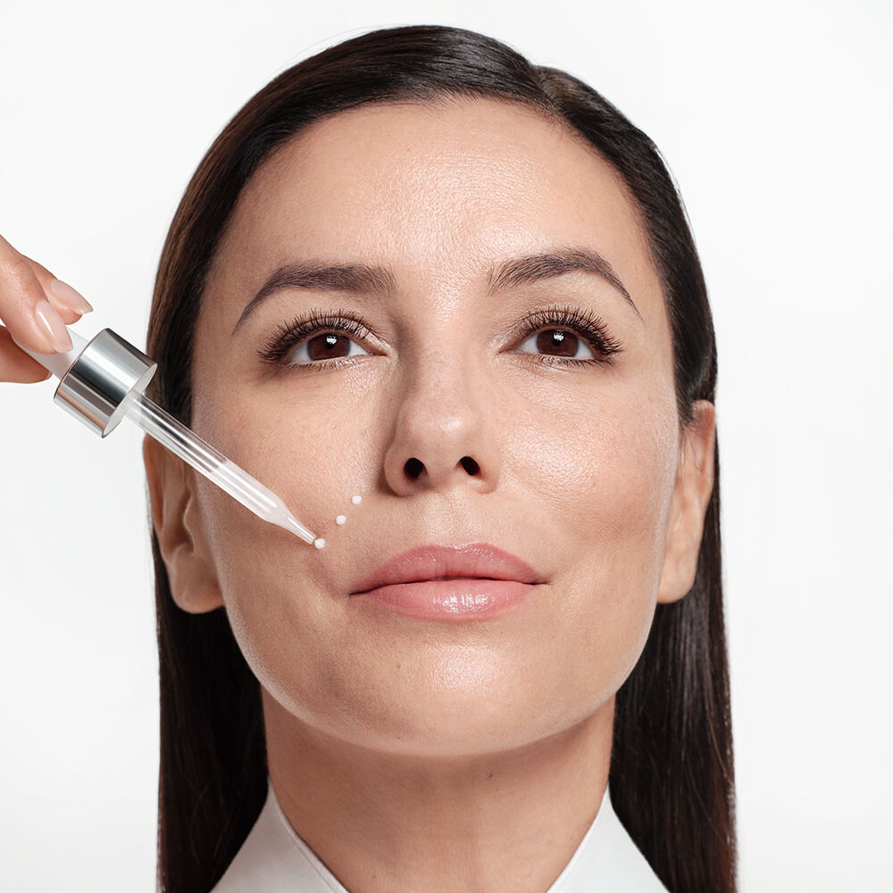 L'Or&eacute;al Paris s&eacute;rum noche revitalift retinol  27018