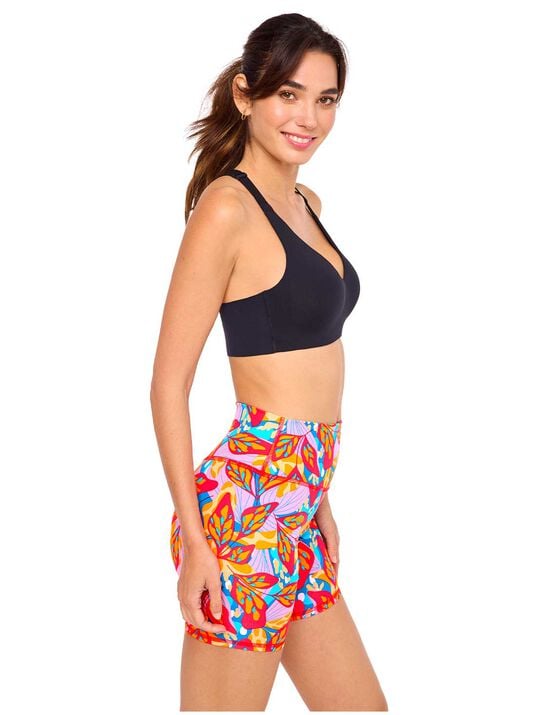 Bra deportivo 72033, NEGRO, hi-res