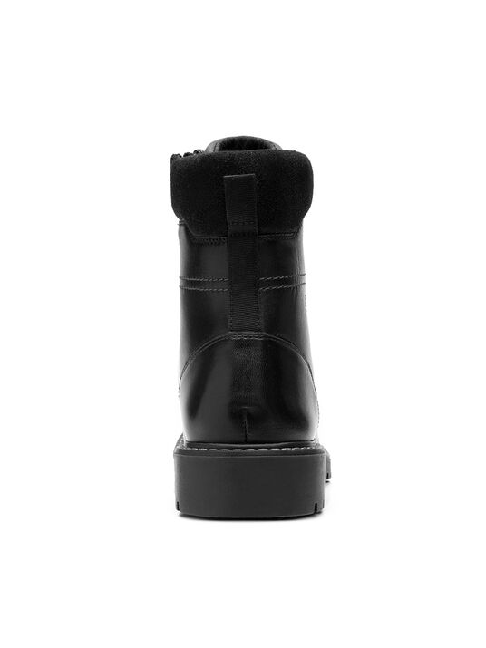 Bota Flexi 51088, NEGRO, hi-res