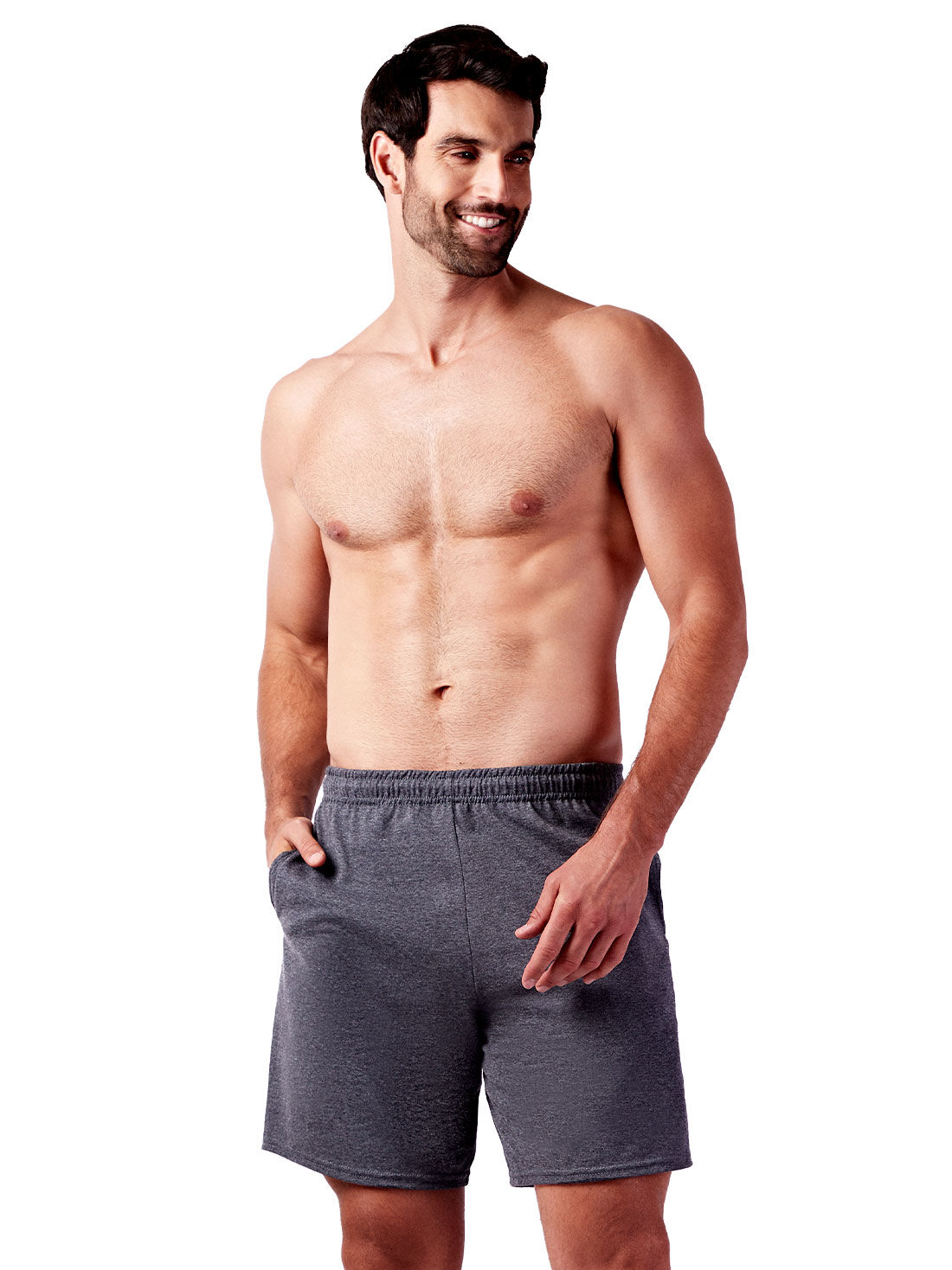 Short Fruit of the Loom 83068