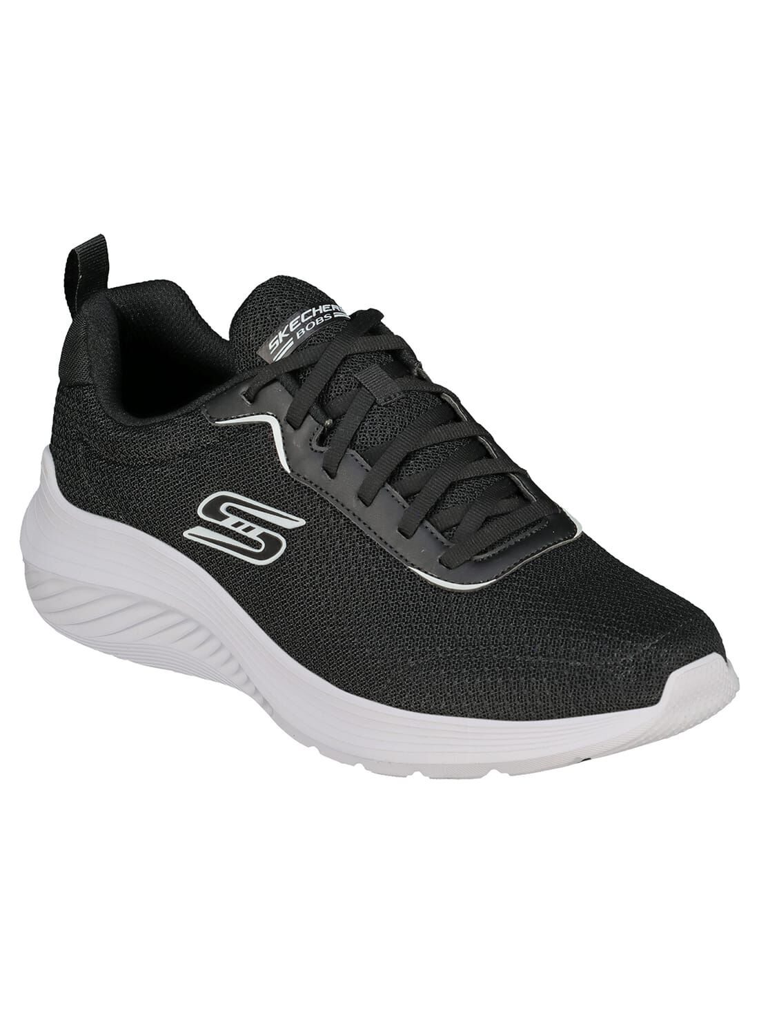 Tenis Skechers 42022024