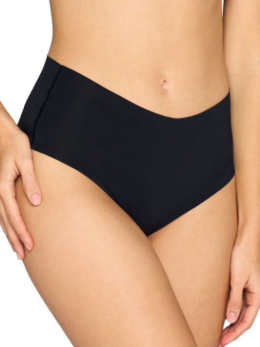 Panty alta 78188