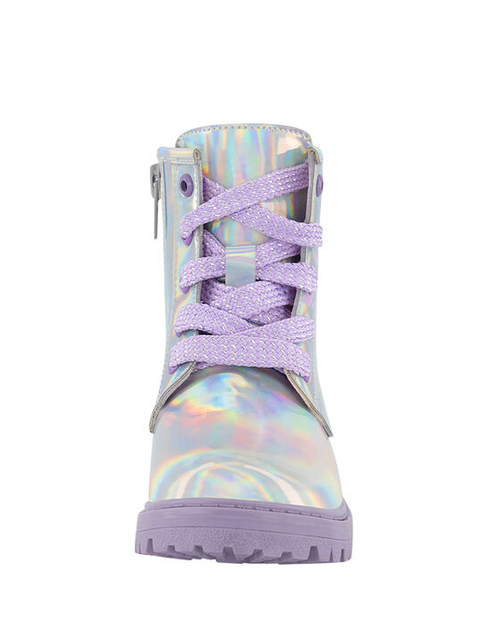 Bota Frozen 51130, PLATA I, hi-res