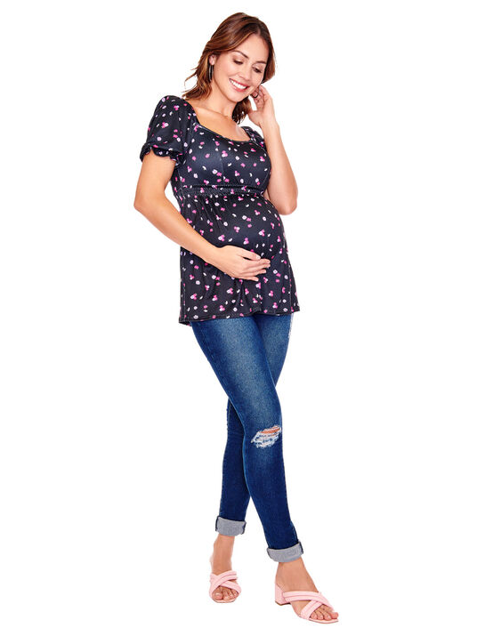 Blusa 81108, FLORES CXIV, hi-res