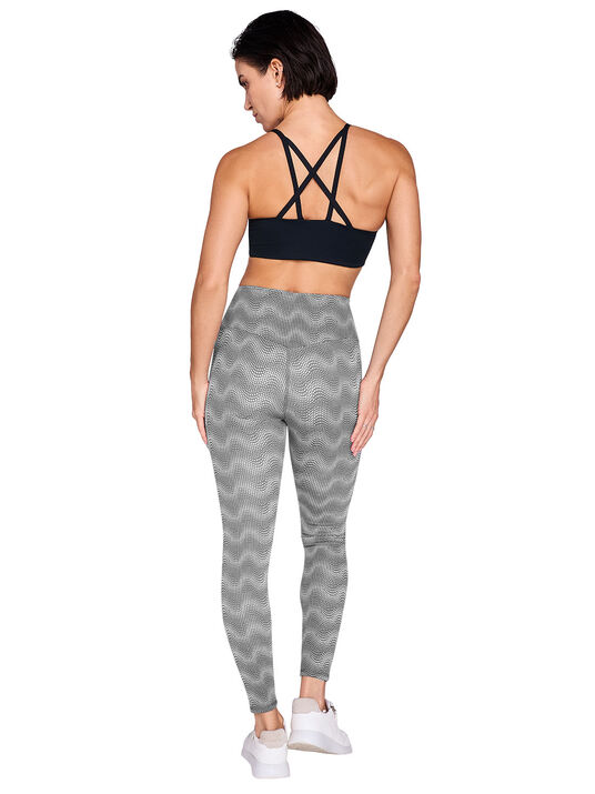 Leggings con pretina alta 1797, ONDAS XVI, hi-res