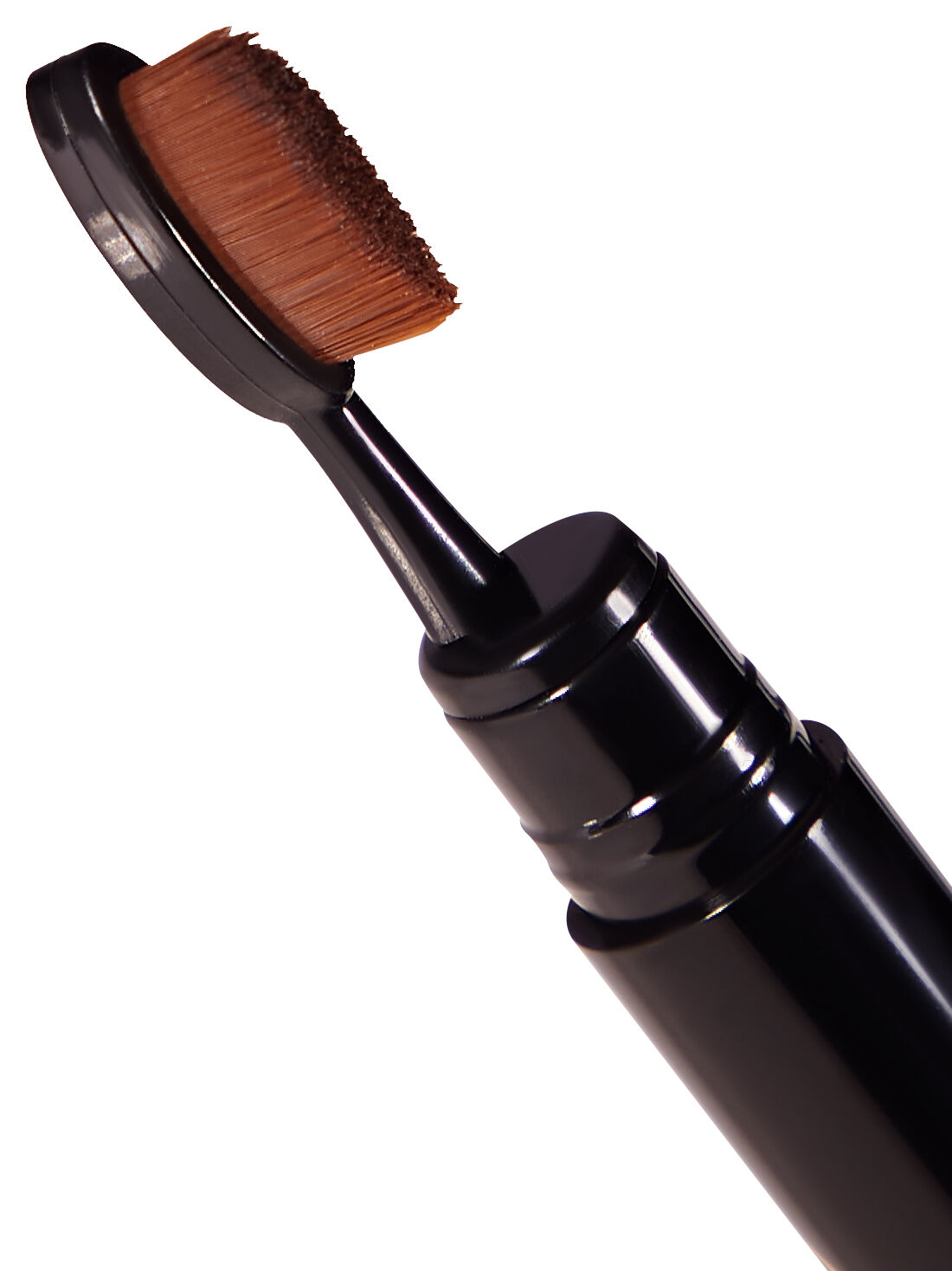 L&aacute;piz de cejas d&uacute;o 20048