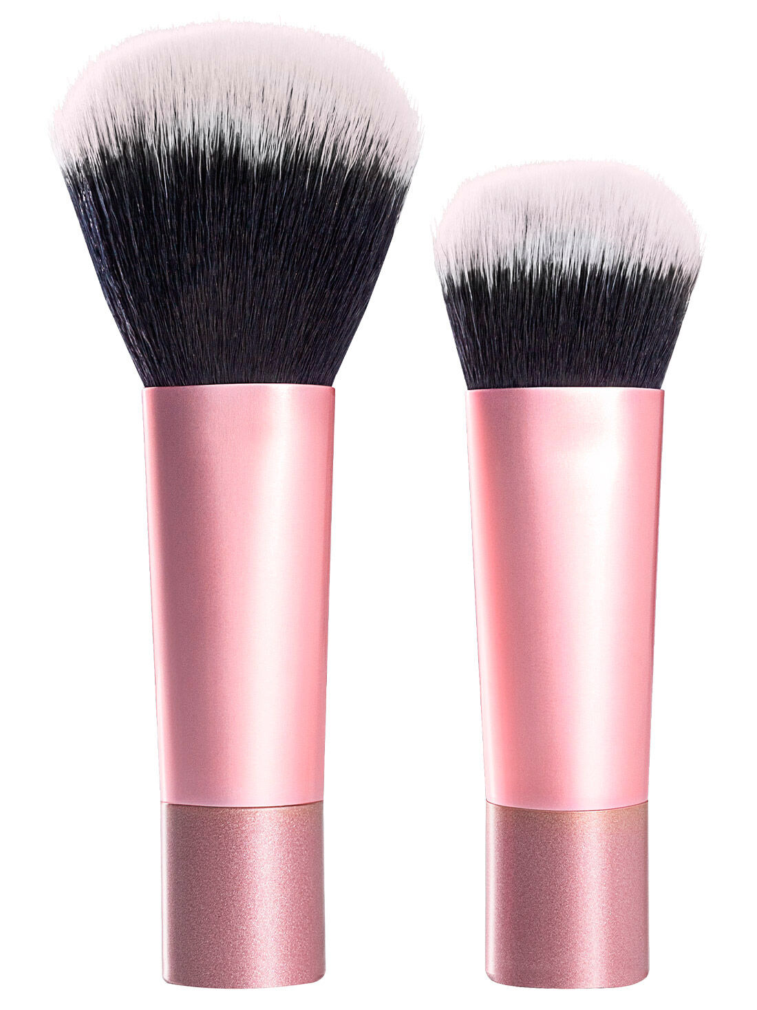 Brochas kabuki 26056