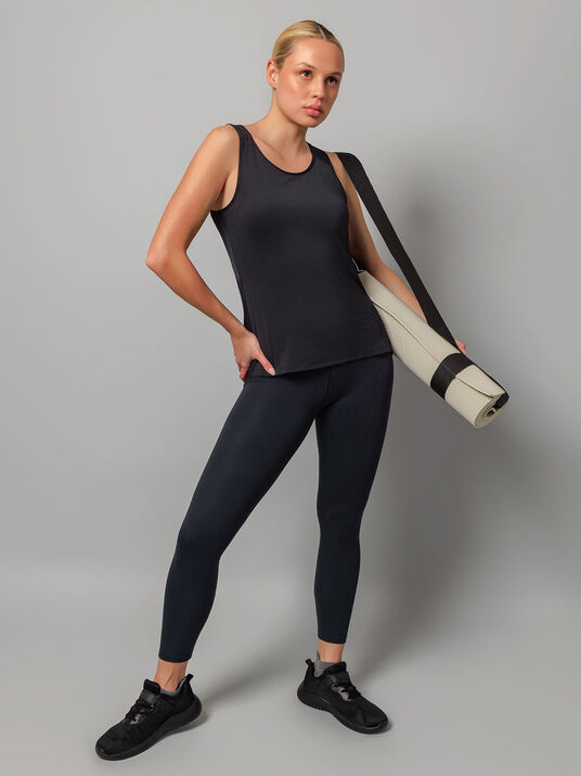 Leggings 85014, NEGRO, hi-res