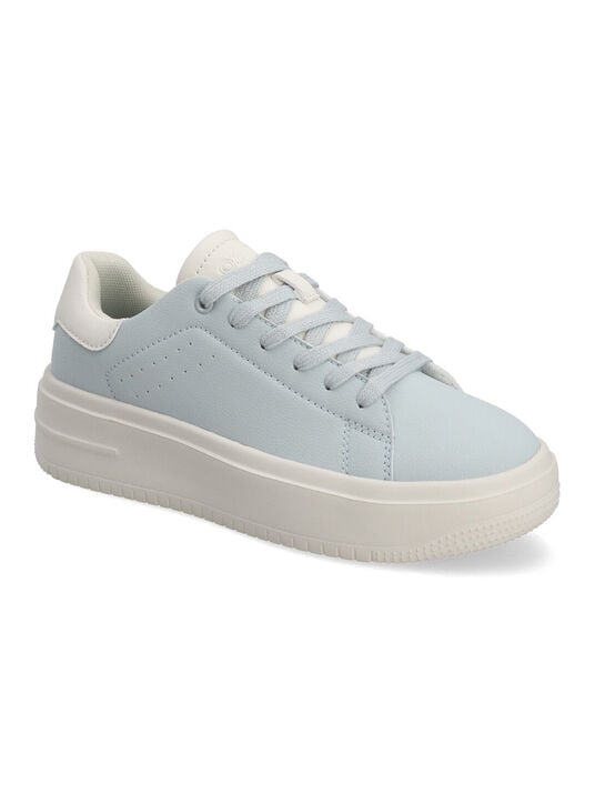 Tenis 52160, AZUL, hi-res