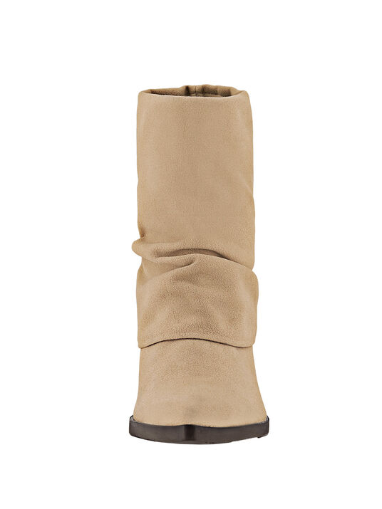Bota 51128, ARENA, hi-res