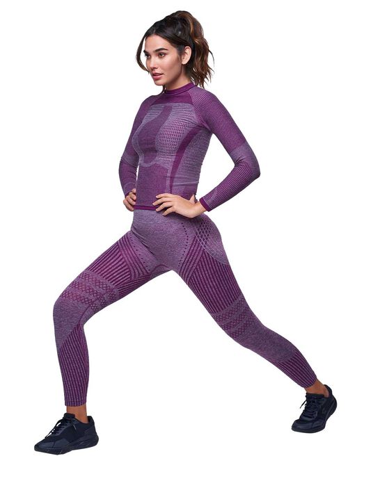 Leggings 85011