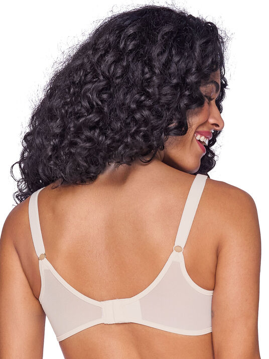 Bra busto pesado 70112, HUESO, hi-res