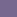 VIOLETA II