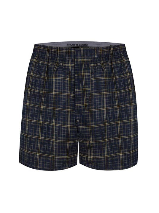 B&oacute;xers Fruit of the Loom 78069, MULTICOLOR, hi-res