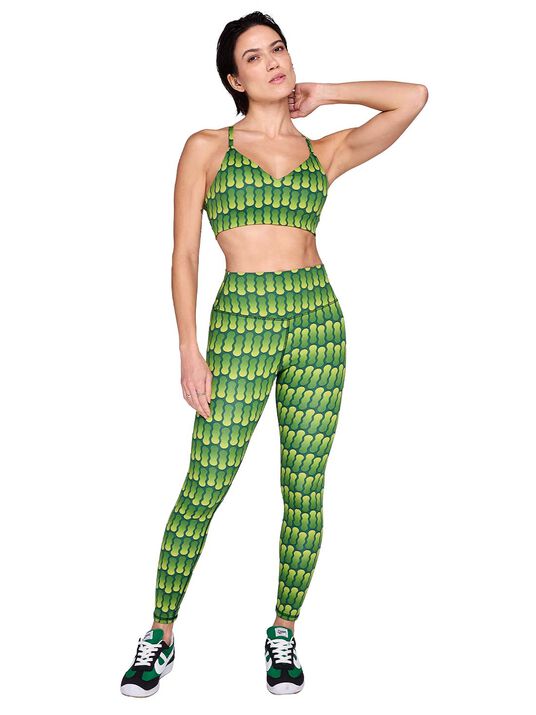 Leggings con pretina alta 1797, MOTIVOS I, hi-res
