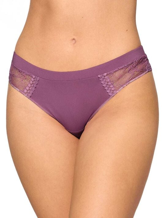 Tanga 78187