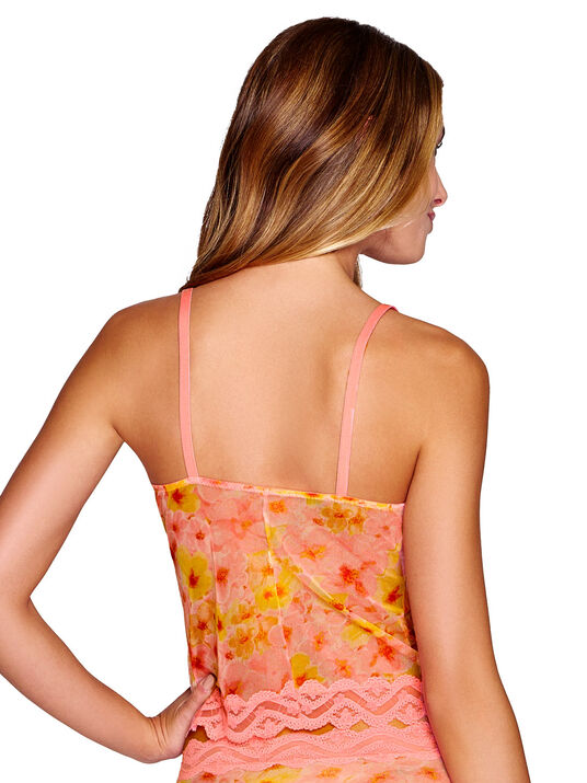 Cami 72015