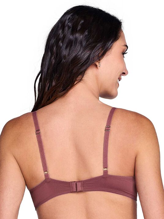 Bra push up 70202, AVELLANA I, hi-res