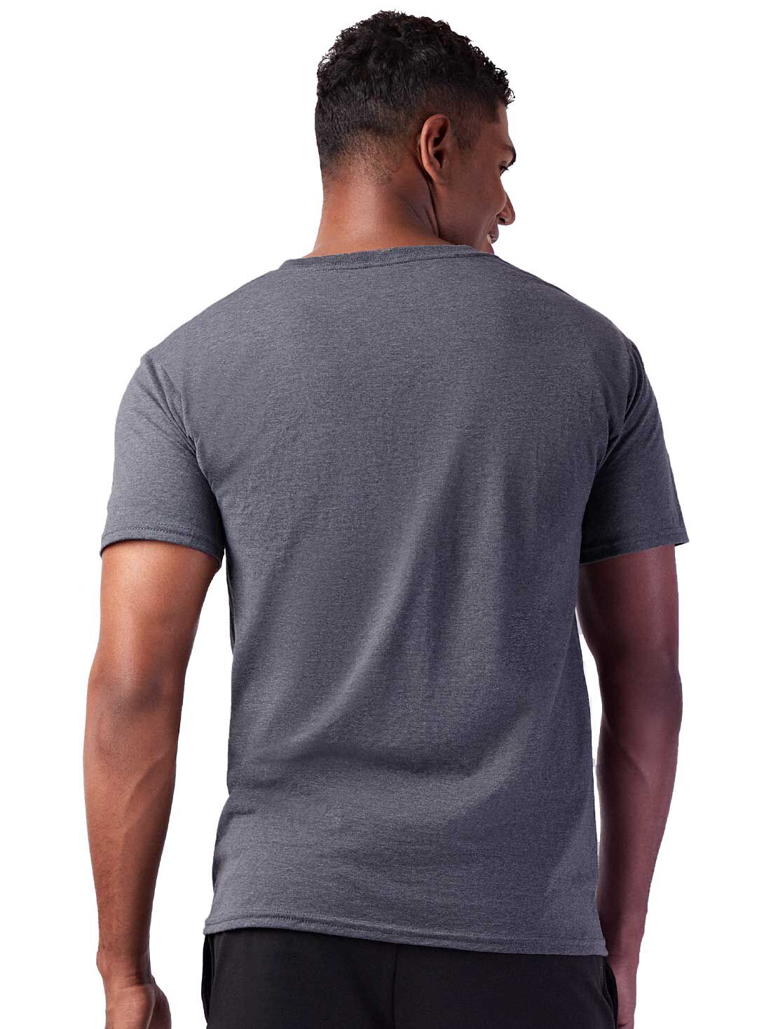 Playera Jerzees 81185