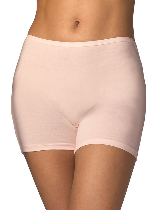 Paquete de 3 b&oacute;xers 79044, MULTICOLOR, hi-res