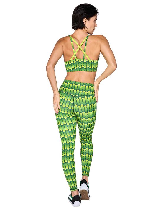 Leggings con pretina alta 1797, MOTIVOS I, hi-res