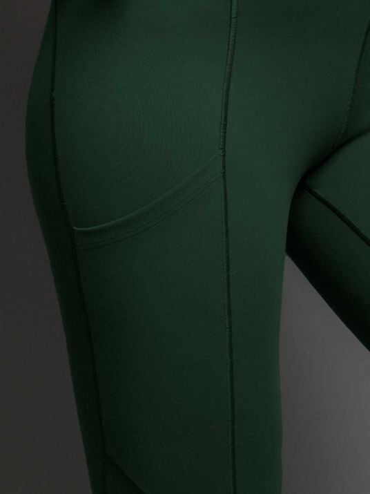 Leggings 85018, VERDE II, hi-res