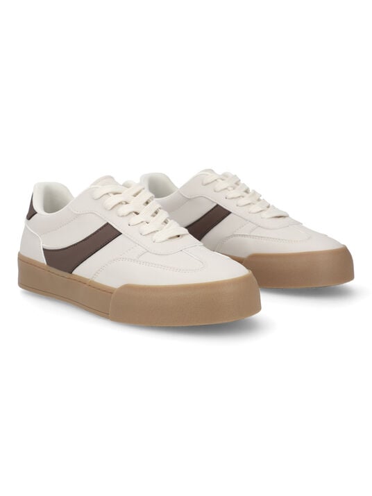 Tenis 52161