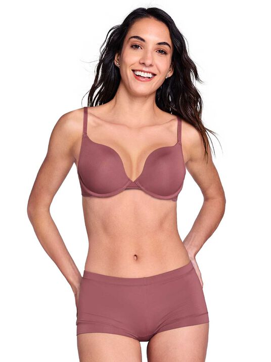 Bra push up 70202, AVELLANA I, hi-res