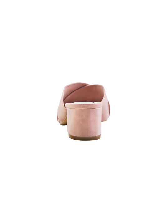 Sandalia 50082, ROSA SILVESTRE, hi-res