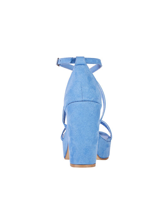 Sandalia 50214, AZUL CARIBE, hi-res