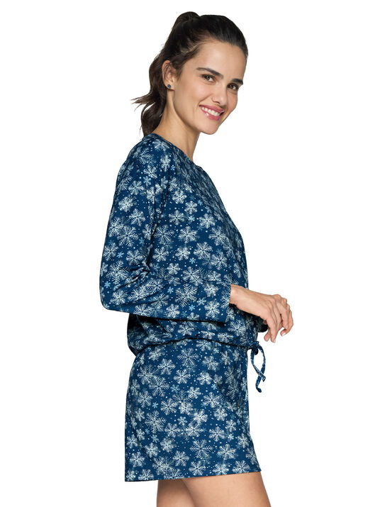 Pijama 77197, COPOS IV, hi-res