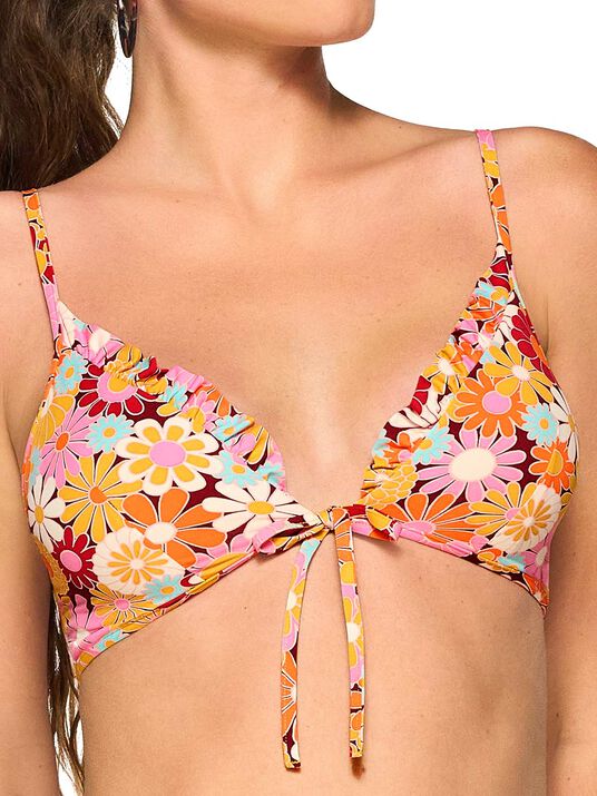 Bikini 75119, FLORES CLXXXV, hi-res