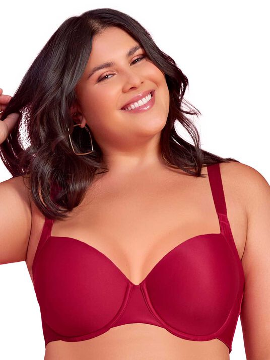 Bra cobertura completa 7352, RUB&Iacute;, hi-res