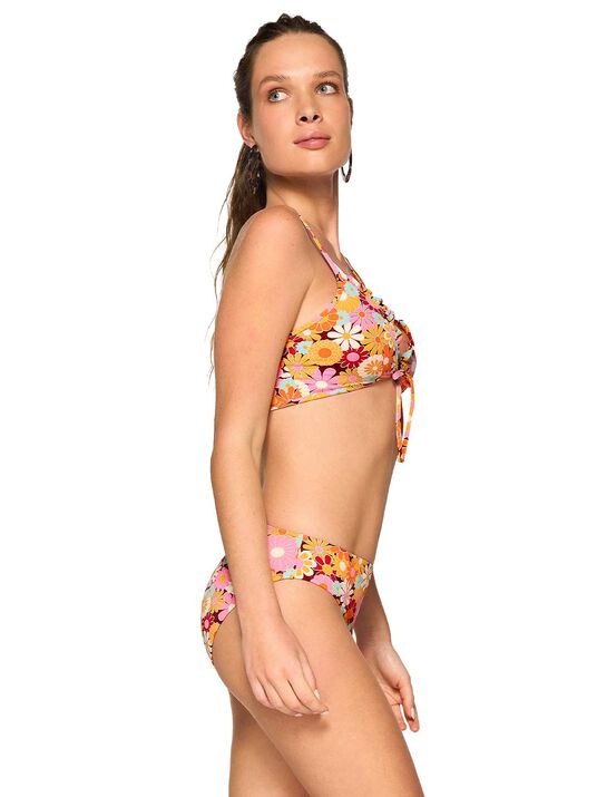 Bikini 75119, FLORES CLXXXV, hi-res