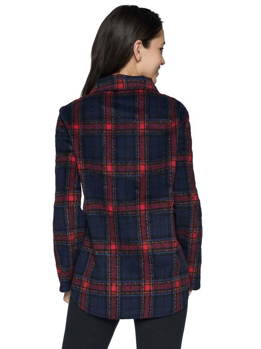 Sobrecamisa 81299, RUB&Iacute;, hi-res