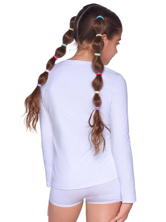 Paquete de 2 camis 39005