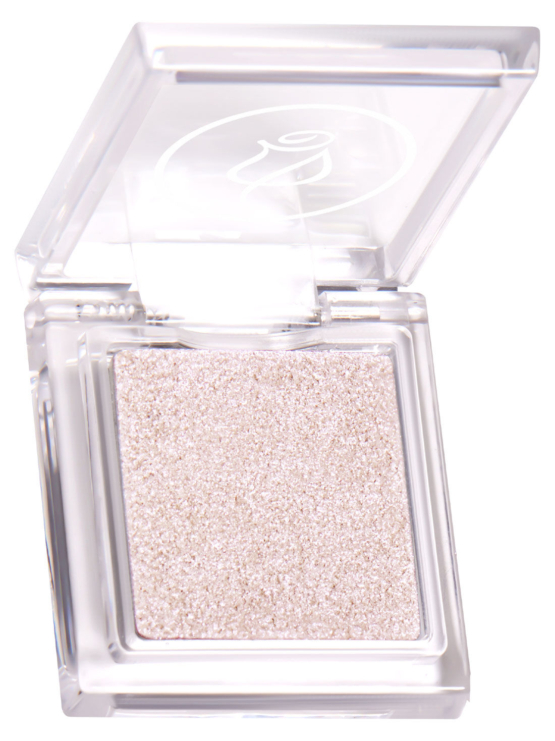 Sombra multilooks 21014