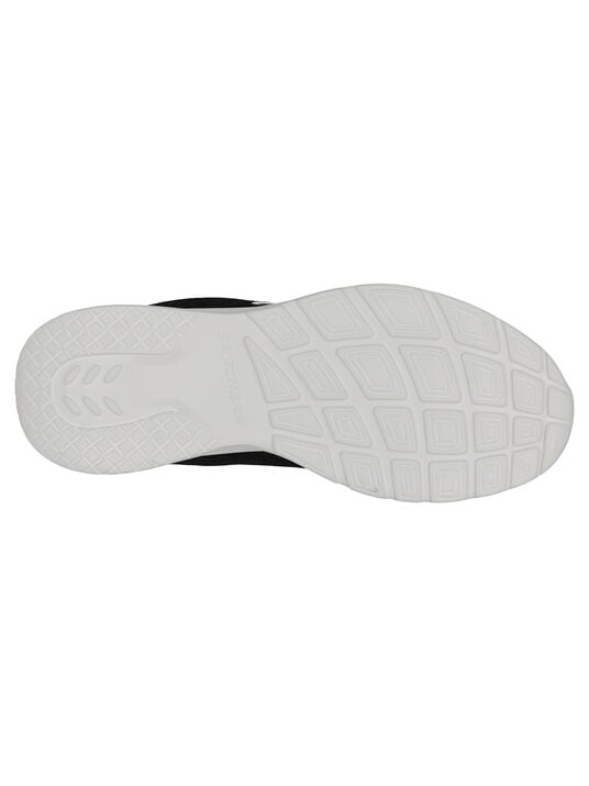 Tenis Skechers caballero 42089404, NEGRO/GRIS REAL, hi-res