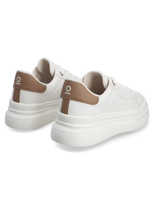 Tenis 52134, BLANCO, hi-res