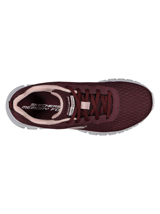 Tenis Skechers 42089602, BORGO&Ntilde;A II, hi-res