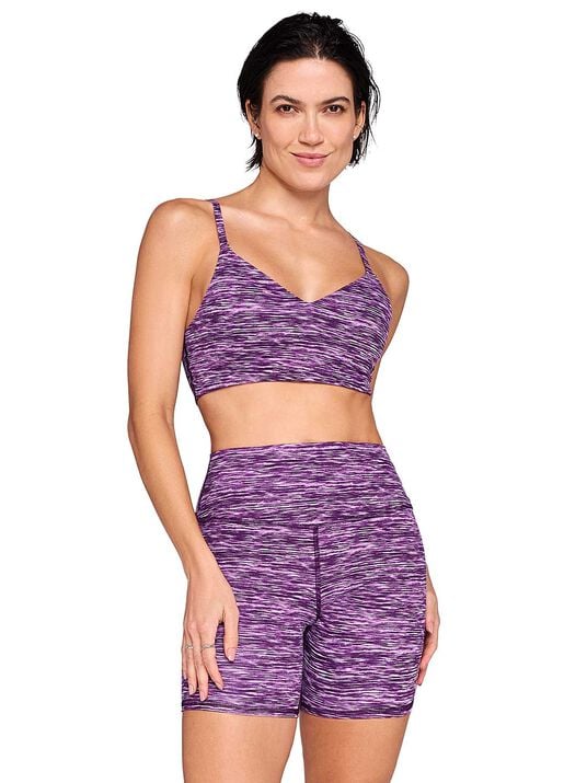 Short con pretina alta 1798, JASPE, hi-res