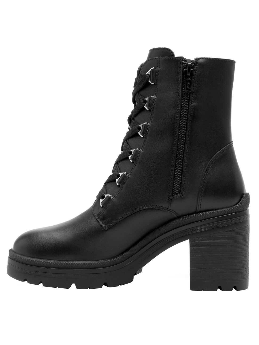 Bota Flexi 51085