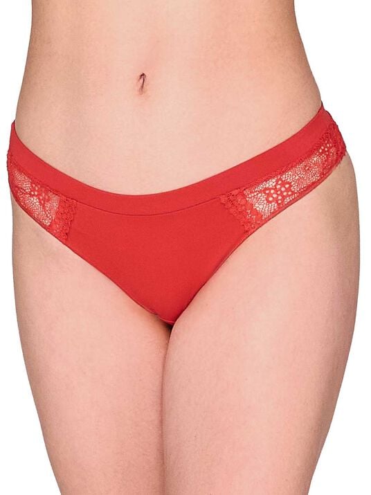 Tanga 78187