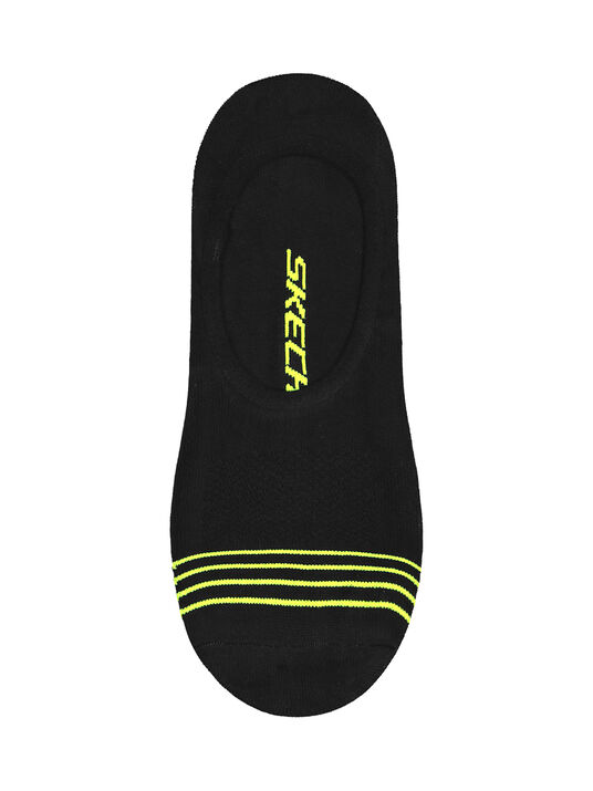 Protectores de pie Skechers caballero 57008, &Uacute;NICO, hi-res