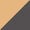 NUDE GRIS