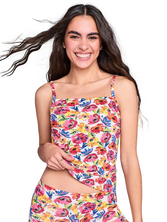 Top  tirantes fijos 4410