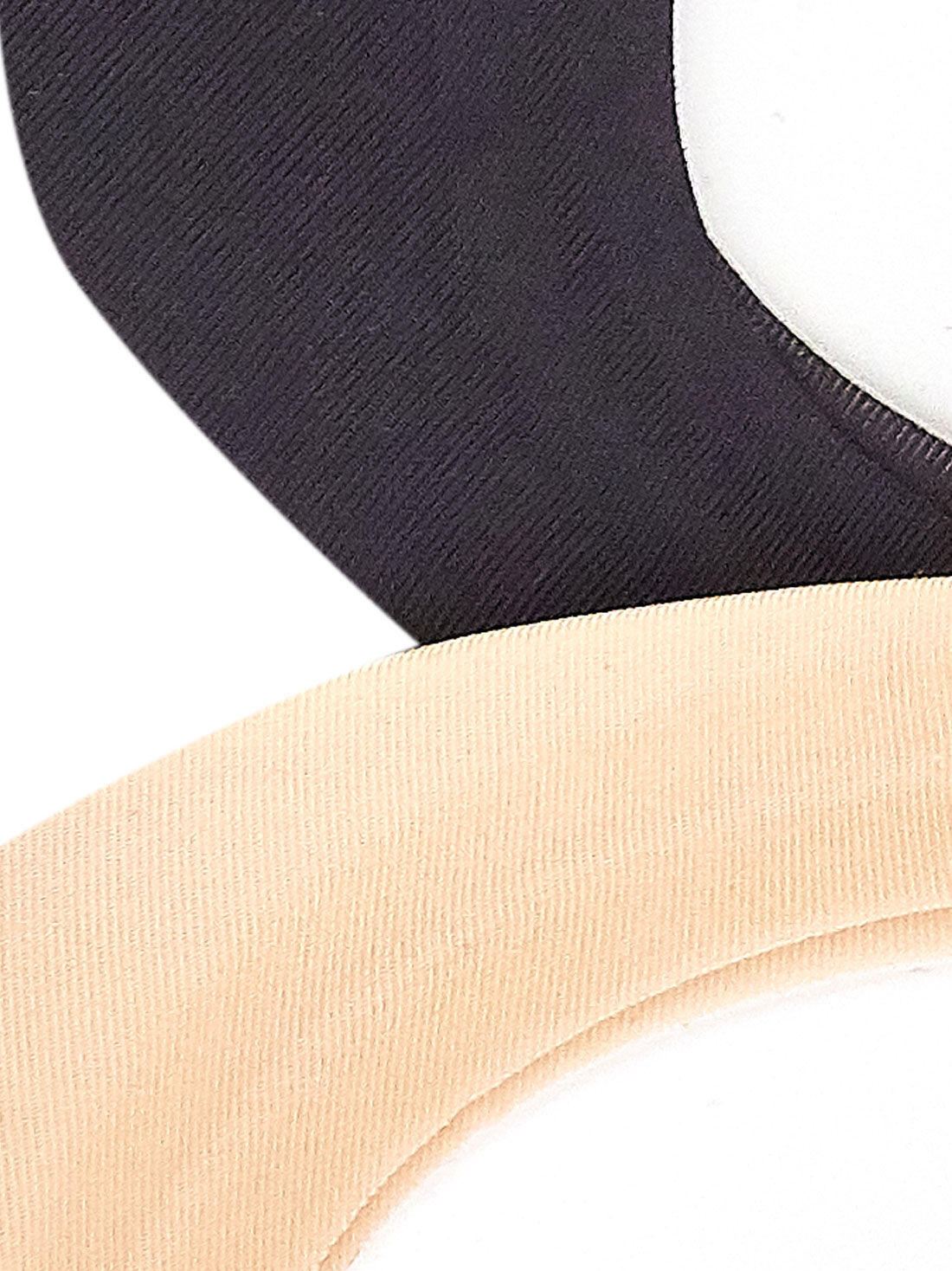 Protectores de pies 89197