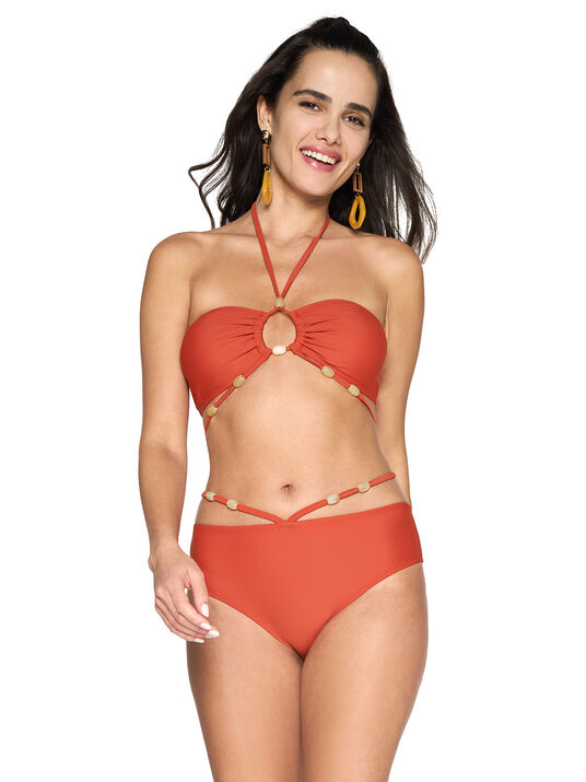 Bikini 75093