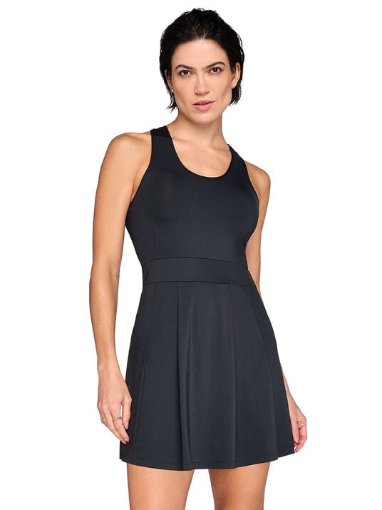 Vestido 82088