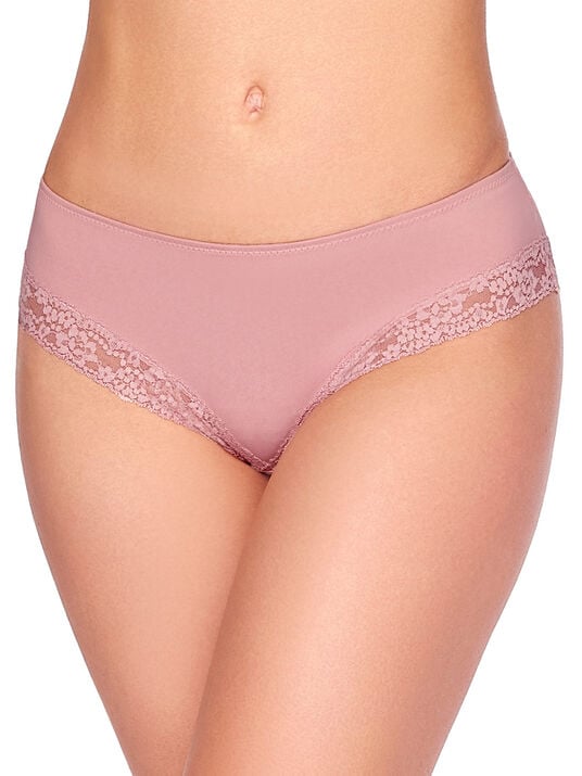 Bikini 78077